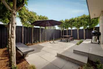 149A Eversham Road, Mount Maunganui