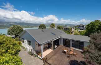  98 Point Road, Monaco