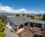98 Point Road, Monaco, Nelson, Nelson & Bays