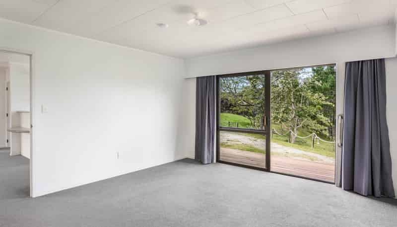 71 Hukatere Road, Houhora