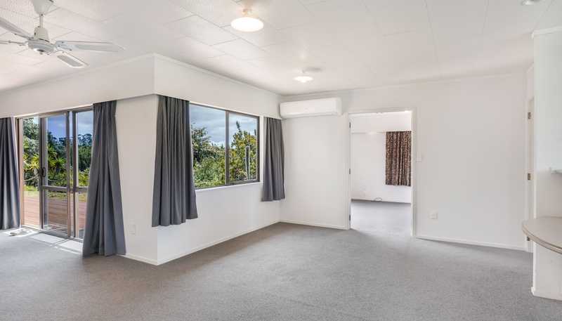 71 Hukatere Road, Houhora
