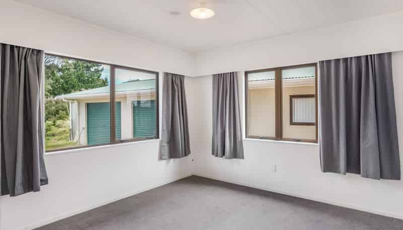71 Hukatere Road, Houhora