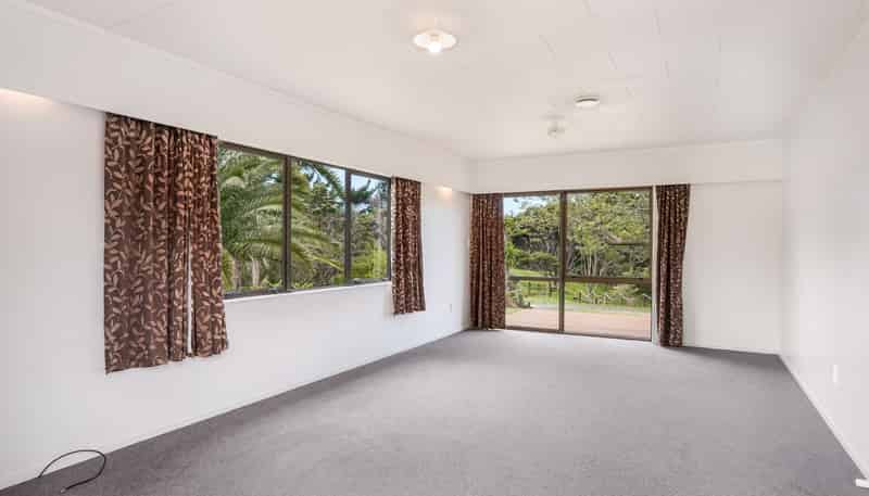 71 Hukatere Road, Houhora