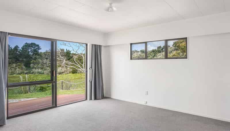 71 Hukatere Road, Houhora