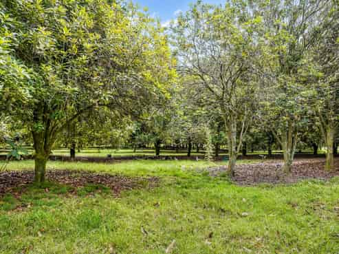 71 Hukatere Road, Houhora