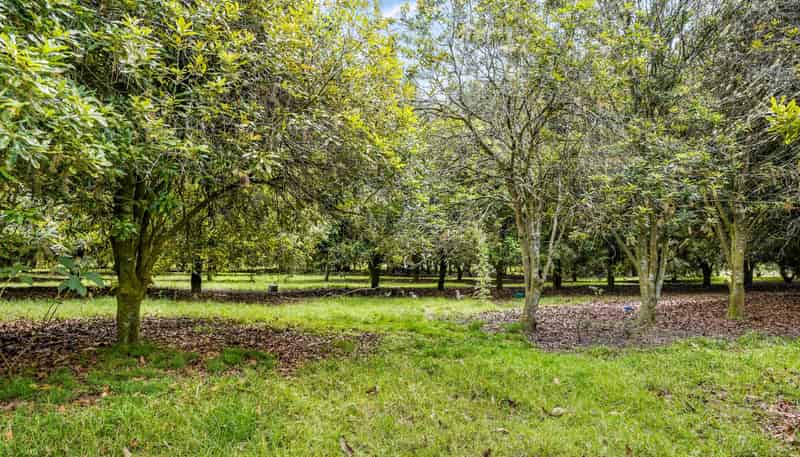 71 Hukatere Road, Houhora