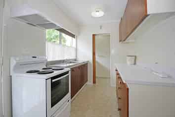 1/344 Bucklands Beach Road, Bucklands Beach