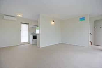 1/344 Bucklands Beach Road, Bucklands Beach