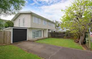 1/344 Bucklands Beach Road, Bucklands Beach