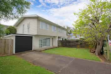 1/344 Bucklands Beach Road, Bucklands Beach