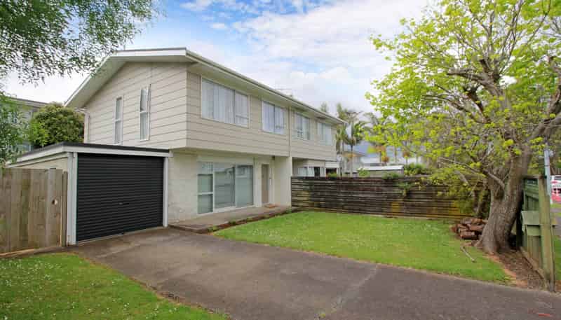 1/344 Bucklands Beach Road, Bucklands Beach
