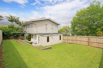 1/344 Bucklands Beach Road, Bucklands Beach