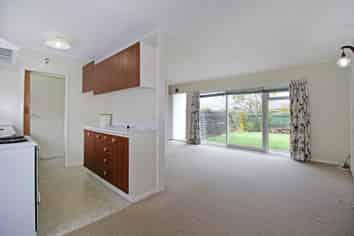 1/344 Bucklands Beach Road, Bucklands Beach