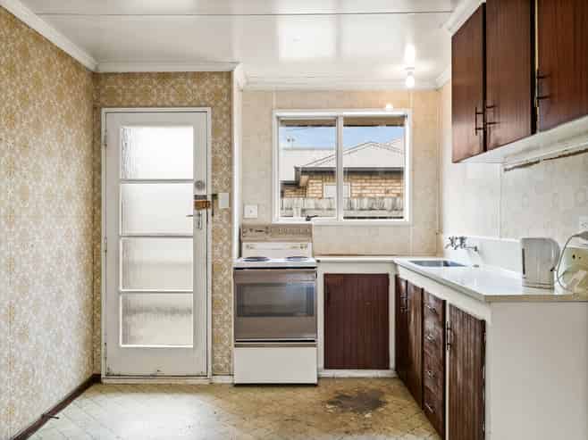 B/72 Reid Road, South Dunedin