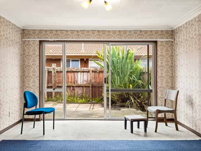 B/72 Reid Road, South Dunedin