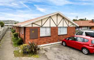 B/72 Reid Road, South Dunedin