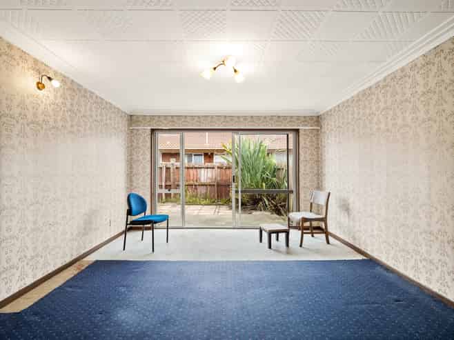 B/72 Reid Road, South Dunedin