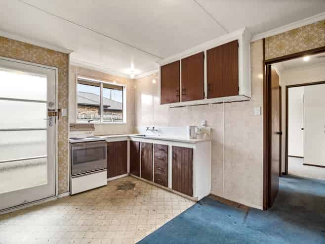 B/72 Reid Road, South Dunedin