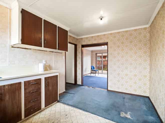 B/72 Reid Road, South Dunedin