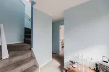 73B Grosvenor Street, Kensington