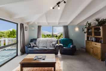 73B Grosvenor Street, Kensington