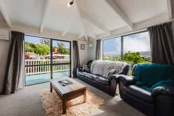 73B Grosvenor Street, Kensington