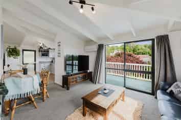 73B Grosvenor Street, Kensington