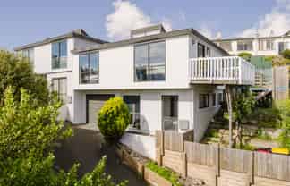 73B Grosvenor Street, Kensington