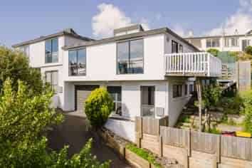 73B Grosvenor Street, Kensington