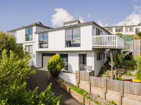 73B Grosvenor Street, Kensington