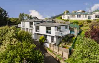 73B Grosvenor Street, Kensington