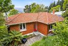 211 Signal Hill Road, Opoho, Dunedin City, Otago