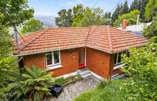 211 Signal Hill Road, Opoho