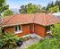 211 Signal Hill Road, Opoho, Dunedin City, Otago