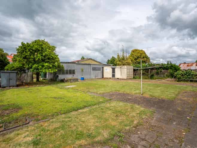 More Than Meets The Eye