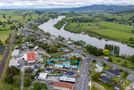 4 Te Putu Street, Taupiri, Waikato, Waikato