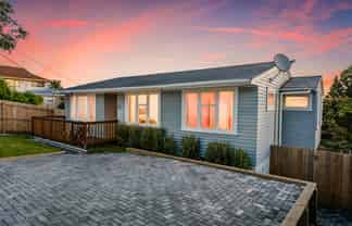 116 Carlisle Road, Browns Bay