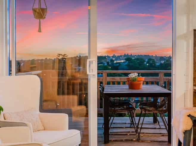 116 Carlisle Road, Browns Bay