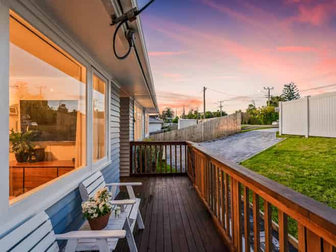 116 Carlisle Road, Browns Bay