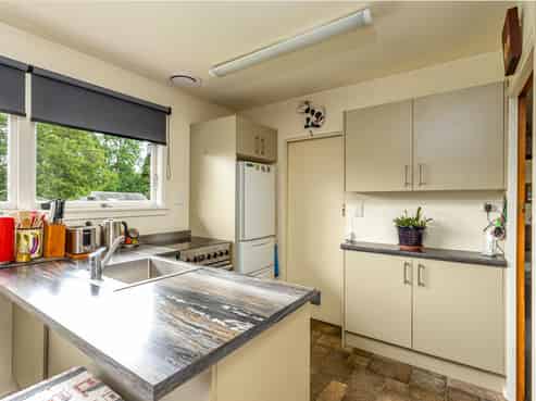 24 Denmark Street, Fairlie