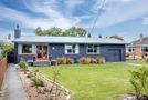 24 Denmark Street, Fairlie, Mackenzie, Canterbury