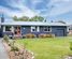 24 Denmark Street, Fairlie, Mackenzie, Canterbury