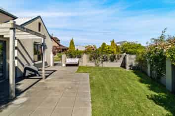 11 Fuschia Place, Mosgiel