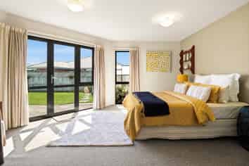 11 Fuschia Place, Mosgiel