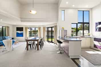 11 Fuschia Place, Mosgiel