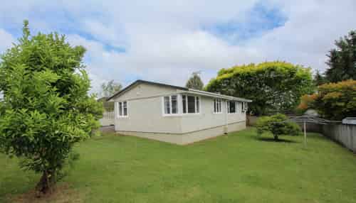 16 Corrin Street, Melville