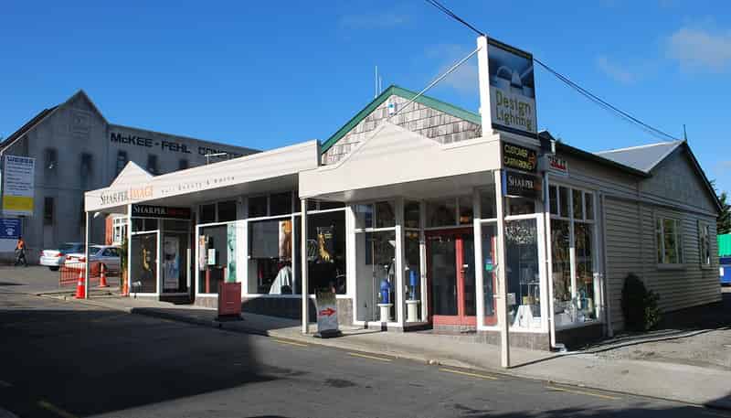  8 Burgess Road, Johnsonville