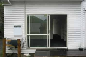 Be It Office or Be It Destination Retail