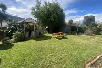 27 Forresbank Avenue, Wakari