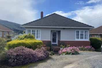 27 Forresbank Avenue, Wakari